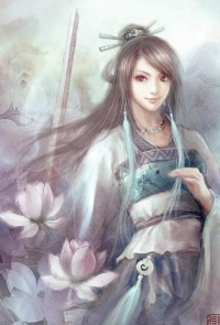 梅贝尔