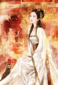 莫辰