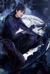 李凉